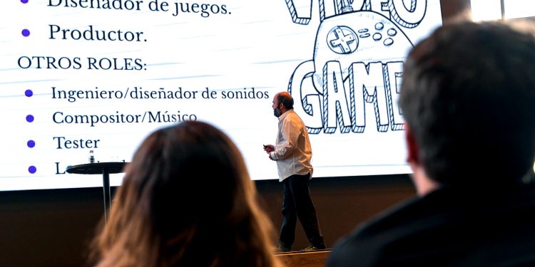 Las industrias culturales y creativas: una oportunidad clave para el desarrollo de Argentina