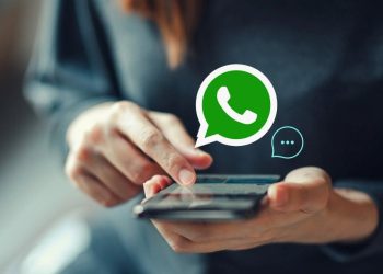 ¡Llegó una nueva función a WhatsApp! Ahora podés generar imágenes con ChatGPT desde la app