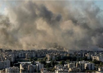 Los ataques de EEUU a Irán podrían haber retrasado el programa nuclear sólo unos meses