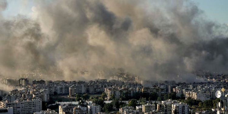 Los ataques de EEUU a Irán podrían haber retrasado el programa nuclear sólo unos meses