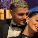 Mauro Icardi confirmó su casamiento con la China Suárez y apuntó contra Wanda Nara: “Muchos celos, mucha envidia”