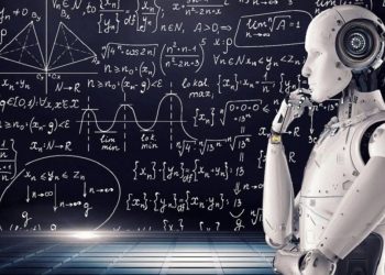 Meta impulsa el uso de Inteligencia Artificial para transformar sus contrataciones