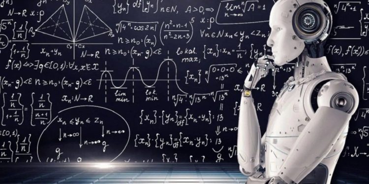 Meta impulsa el uso de Inteligencia Artificial para transformar sus contrataciones