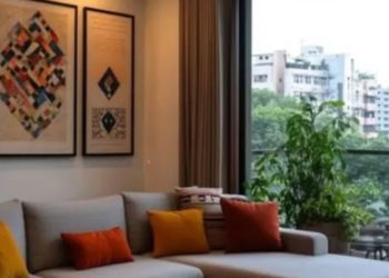 Montevideo capta el interés regional con viviendas funcionales, rentables y bien conectadas, ¿cuánto valen?