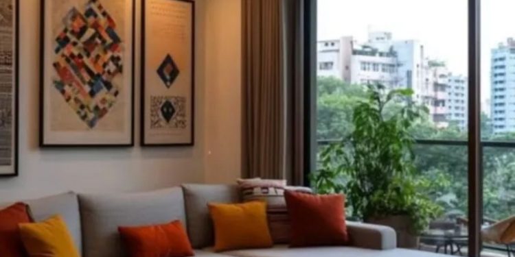 Montevideo capta el interés regional con viviendas funcionales, rentables y bien conectadas, ¿cuánto valen?