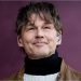 Morten Harket, cantante de la banda A-ha, reveló que padece Parkinson: “No sé si podré volver a cantar”