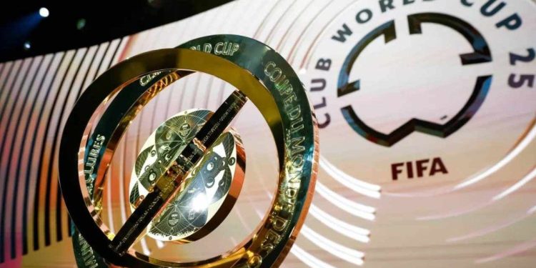 Mundial de Clubes: cuál es el millonario premio que se llevará el campeón