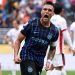 Mundial de Clubes: Inter se salvó de una catástrofe con agónicos goles argentinos