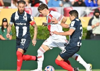 Mundial de Clubes: qué necesita River para clasificar a octavos de final