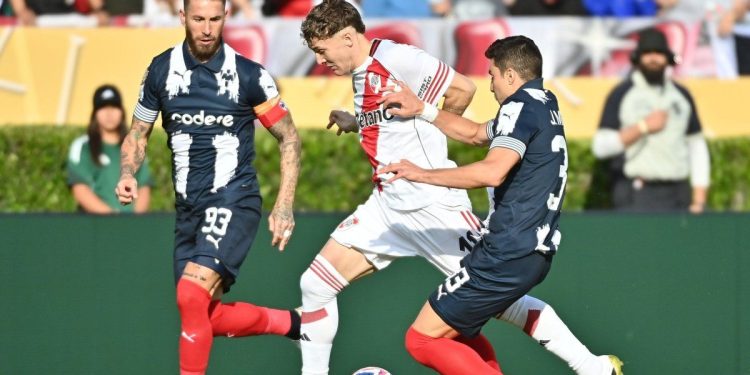 Mundial de Clubes: qué necesita River para clasificar a octavos de final