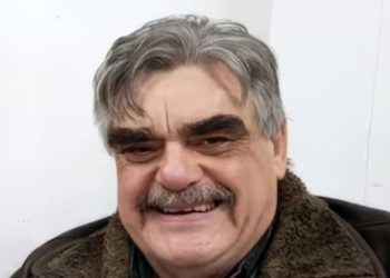 Murió Sergio Lerer, actor de Los Simuladores, Casados con hijos y Siete años en el Tíbet