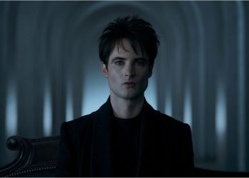 Netflix confirmó que la segunda temporada de la serie “The Sandman” tendrá un capítulo extra