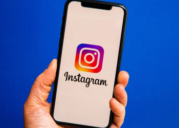 No es Mejores Amigos: Instagram lanzó una nueva función que te permite subir contenido exclusivo