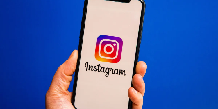 No es Mejores Amigos: Instagram lanzó una nueva función que te permite subir contenido exclusivo