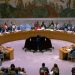 Por amplia mayoría, la Asamblea de la ONU exigió un alto al fuego en Gaza