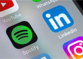 Por qué se cayeron las principales plataformas de Internet