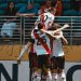 Prueba superada: River arrancó el Mundial de Clubes con una victoria y goles importantes