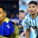 ¿Qué falta para que Leandro Paredes y Maxi Salas lleguen a Boca y River?