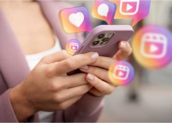 Qué significa subir historias a Instagram todos los días, según psicólogos