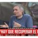 Reagrupado en defensa de Cristina, el peronismo inicia un proceso de reencuentro y va por la épica