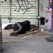 Relatores de la ONU advirtieron sobre el aumento de personas en situación de calle y cuestionaron al Estado porteño