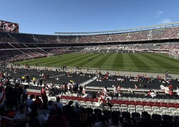 River y Real Madrid cerraron la venta del siglo: la millonaria cifra que pagarán por la joya Franco Mastantuono