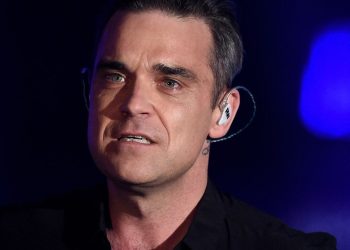Robbie Williams anticipó una gira por Latinoamérica y crecen las chances de un show en Argentina
