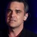 Robbie Williams anticipó una gira por Latinoamérica y crecen las chances de un show en Argentina