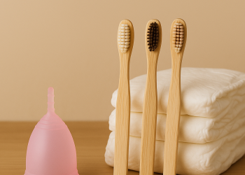 Se podrán importar cosméticos y productos higiénicos para uso comercial sin autorización de la ANMAT