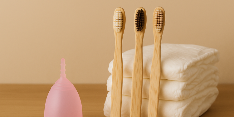 Se podrán importar cosméticos y productos higiénicos para uso comercial sin autorización de la ANMAT