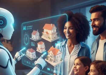 Según la Inteligencia Artificial, este es el tamaño ideal para una familia de cuatro personas