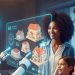 Según la Inteligencia Artificial, este es el tamaño ideal para una familia de cuatro personas