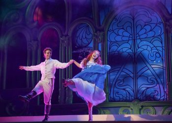 “Siremanía”: Carlos Rottemberg anuncia récord histórico