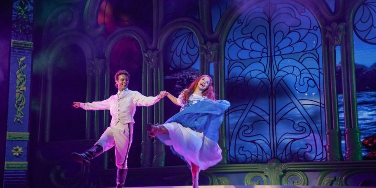 “Siremanía”: Carlos Rottemberg anuncia récord histórico