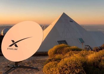 Starlink lidera en Argentina: ¿cuál plan te conviene y cuánto cuesta su instalación?
