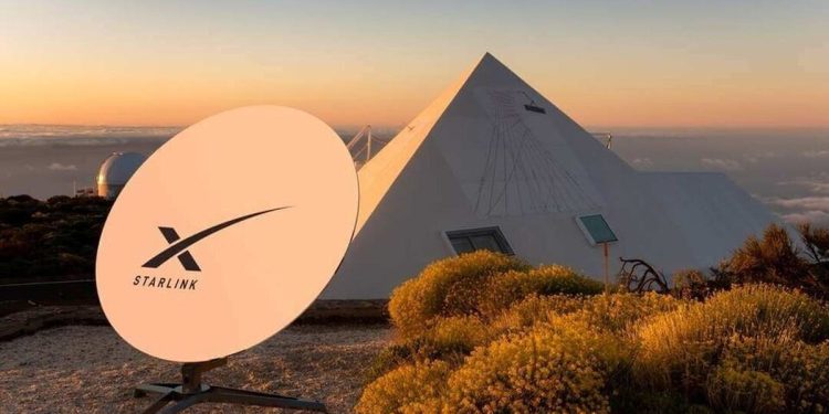 Starlink lidera en Argentina: ¿cuál plan te conviene y cuánto cuesta su instalación?