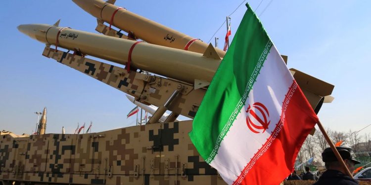 Tensión en Medio Oriente EN VIVO:Irán prepara ley para dejar Tratado de No Proliferación Nuclear mientras aumenta la crisis con Israel