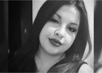 Tragedia en Brasil: una joven argentina murió atropellada y su cuerpo fue arrastrado varios kilómetros sobre el techo de un auto