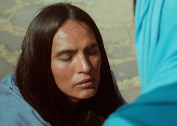 “Tres Cruces”, un documental nacional sobre el abuso sexual en la Iglesia