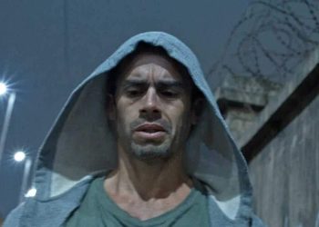 Tres estrenos nacionales en la cartelera de esta semana