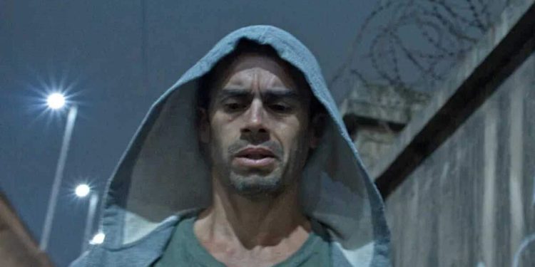 Tres estrenos nacionales en la cartelera de esta semana