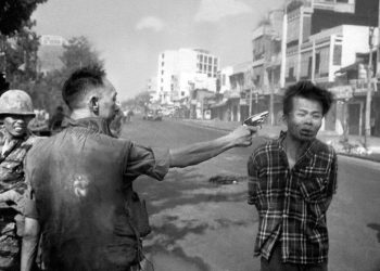 Un documental sobre Ignacio Ezcurra, el periodista argentino que murió en la Guerra de Vietnam