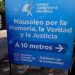 Un nuevo espacio para honrar la Memoria, la Verdad y la Justicia en Lomas de Zamora