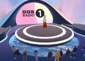 Una nueva forma de disfrutar conciertos en vivo desde casa va a ser posible: qué es Condense Live