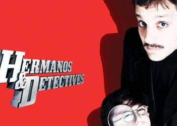 Una serie argentina entre las más vistas de Prime Video: capítulos cortos e historias para toda la familia