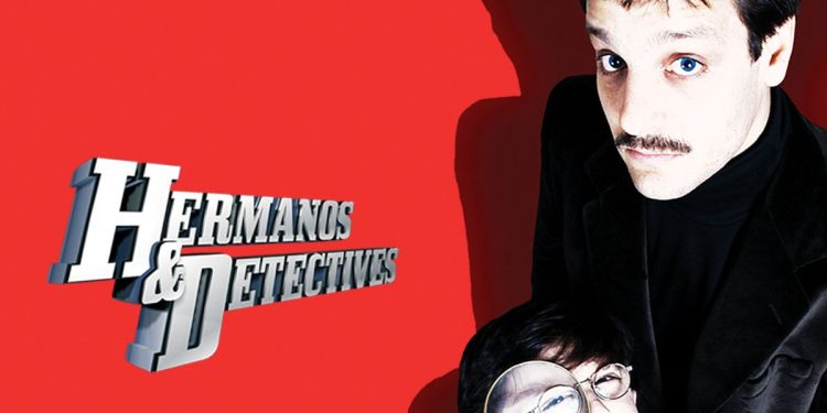 Una serie argentina entre las más vistas de Prime Video: capítulos cortos e historias para toda la familia