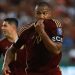 Venezuela cerró la fecha con un triunfo clave que lo acerca un poco más al Mundial 2026