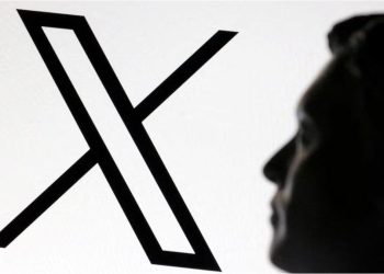 XChat, la nueva propuesta de Elon Musk para X con mensajes, bitcoin y más