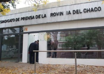 Grave incumplimiento salarial de Diario Norte y La Voz del Chaco