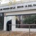 Grave incumplimiento salarial de Diario Norte y La Voz del Chaco